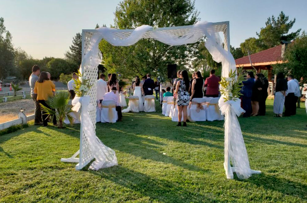 eventos